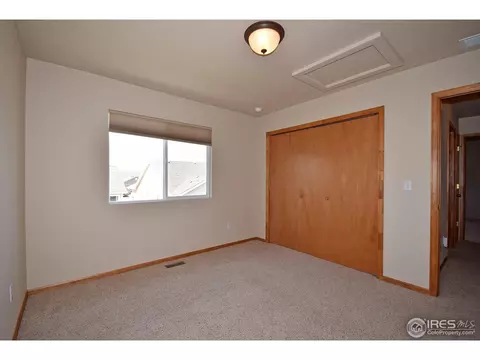 827 Bluegrass Way, Windsor, CO 80550 photo 15