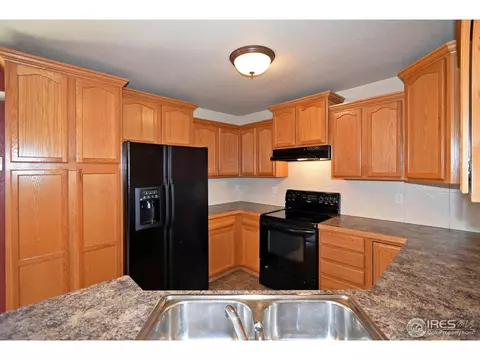 827 Bluegrass Way, Windsor, CO 80550 photo 8
