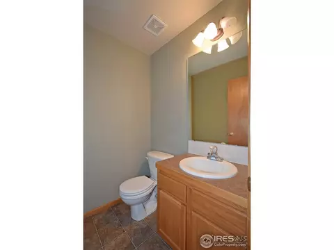 827 Bluegrass Way, Windsor, CO 80550 photo 21