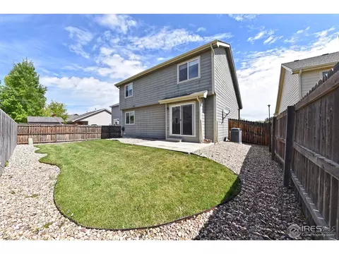 827 Bluegrass Way, Windsor, CO 80550 photo 24
