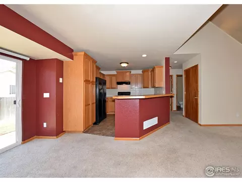 827 Bluegrass Way, Windsor, CO 80550 photo 10