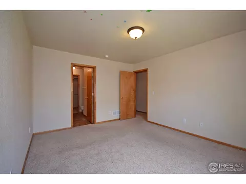 827 Bluegrass Way, Windsor, CO 80550 photo 12