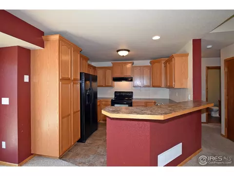 827 Bluegrass Way, Windsor, CO 80550 photo 9