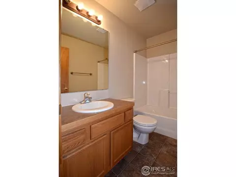 827 Bluegrass Way, Windsor, CO 80550 photo 18