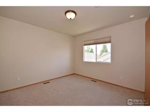 827 Bluegrass Way, Windsor, CO 80550 photo 14