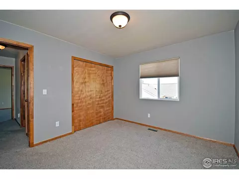 827 Bluegrass Way, Windsor, CO 80550 photo 20