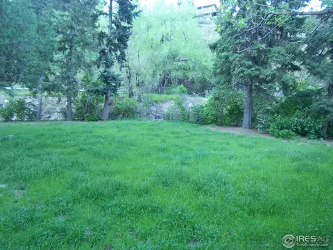 27 Silver Spruce, Boulder, CO 80302 photo 17