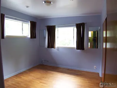 27 Silver Spruce, Boulder, CO 80302 photo 13