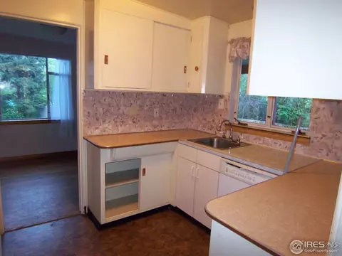 27 Silver Spruce, Boulder, CO 80302 photo 7