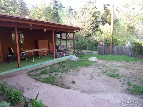 27 Silver Spruce, Boulder, CO 80302 photo 3