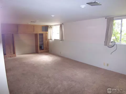 27 Silver Spruce, Boulder, CO 80302 photo 10
