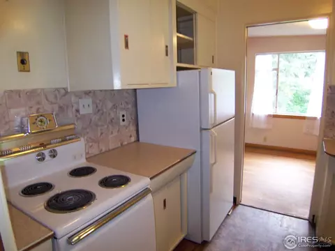 27 Silver Spruce, Boulder, CO 80302 photo 8