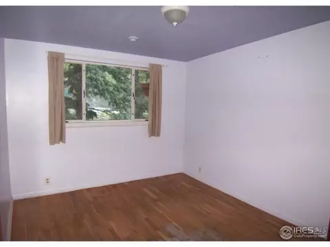 27 Silver Spruce, Boulder, CO 80302 photo 11