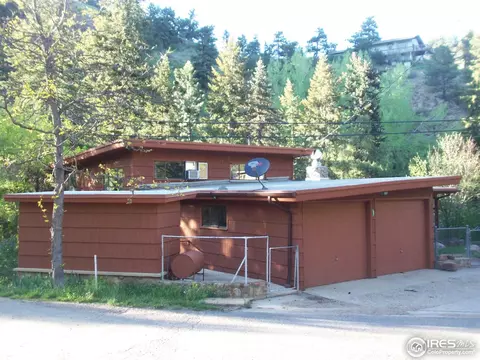 27 Silver Spruce, Boulder, CO 80302 photo 1