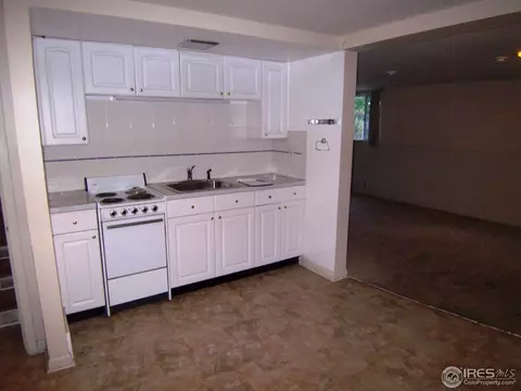 27 Silver Spruce, Boulder, CO 80302 photo 9