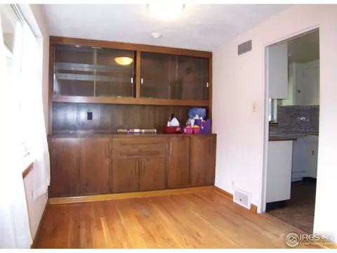 27 Silver Spruce, Boulder, CO 80302 photo 6