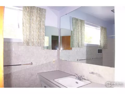 27 Silver Spruce, Boulder, CO 80302 photo 14