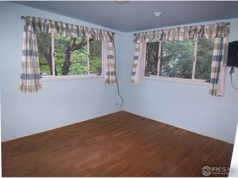 27 Silver Spruce, Boulder, CO 80302 photo 12