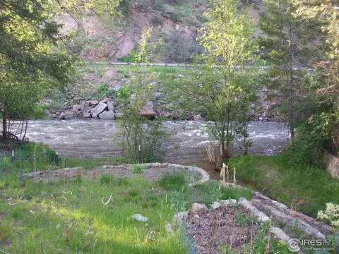 27 Silver Spruce, Boulder, CO 80302 photo 16