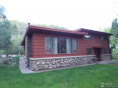 27 Silver Spruce, Boulder, CO 80302 photo 2