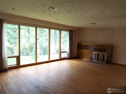 27 Silver Spruce, Boulder, CO 80302 photo 5