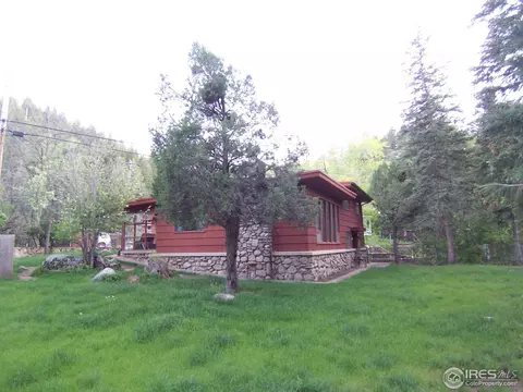 27 Silver Spruce, Boulder, CO 80302 photo 4