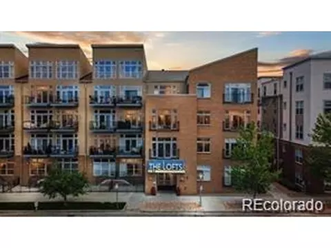 7240 W Custer Ave #203, Lakewood, CO 80226