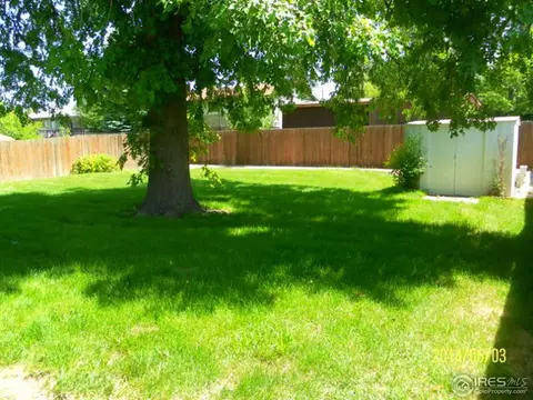 1944 23rd Ave Ct, Greeley, CO 80634 photo 3