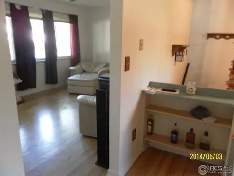1944 23rd Ave Ct, Greeley, CO 80634 photo 17