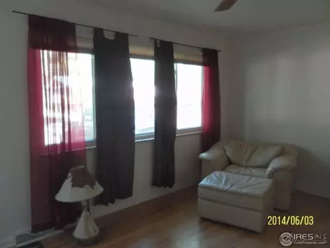1944 23rd Ave Ct, Greeley, CO 80634 photo 8