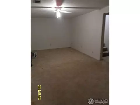 1944 23rd Ave Ct, Greeley, CO 80634 photo 18