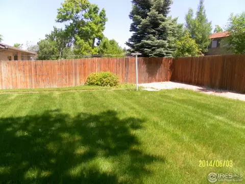 1944 23rd Ave Ct, Greeley, CO 80634 photo 5