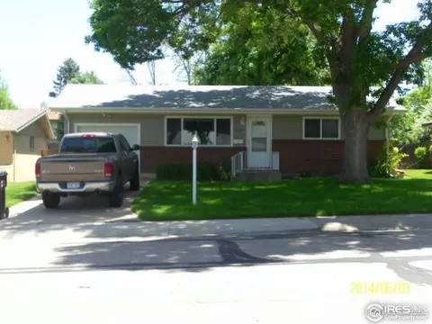 1944 23rd Ave Ct, Greeley, CO 80634 photo 22