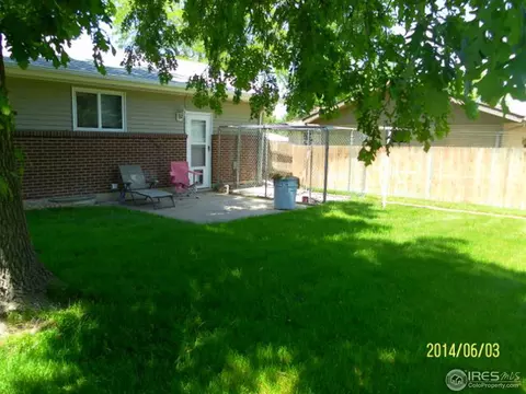1944 23rd Ave Ct, Greeley, CO 80634 photo 4