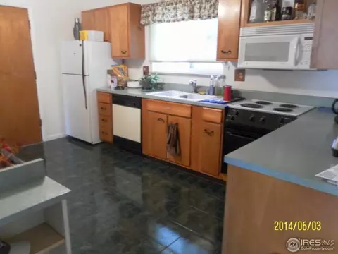 1944 23rd Ave Ct, Greeley, CO 80634 photo 9
