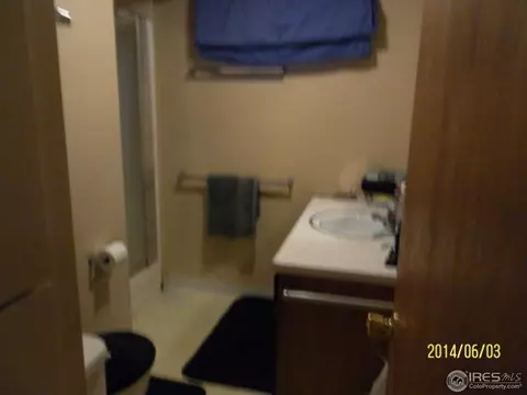 1944 23rd Ave Ct, Greeley, CO 80634 photo 19