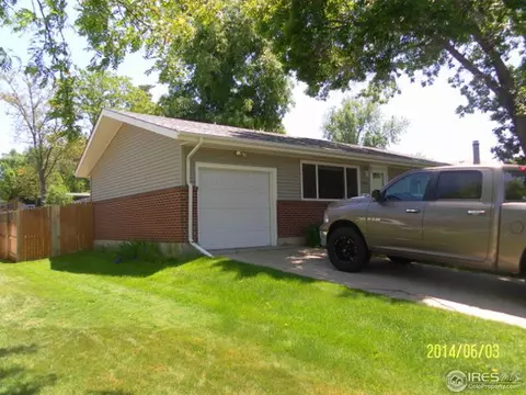 1944 23rd Ave Ct, Greeley, CO 80634 photo 2