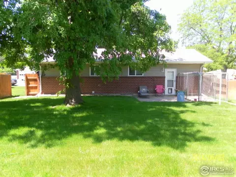 1944 23rd Ave Ct, Greeley, CO 80634 photo 6