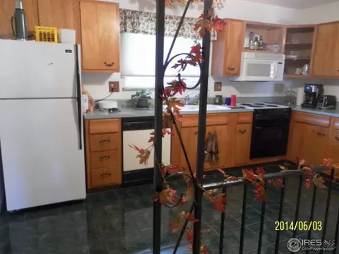 1944 23rd Ave Ct, Greeley, CO 80634 photo 10