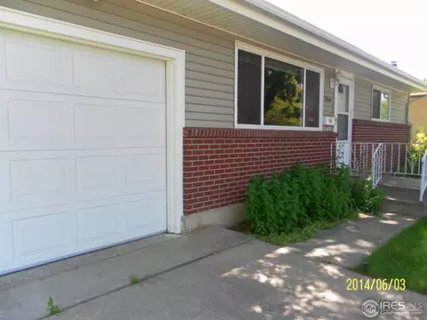 1944 23rd Ave Ct, Greeley, CO 80634 photo 21