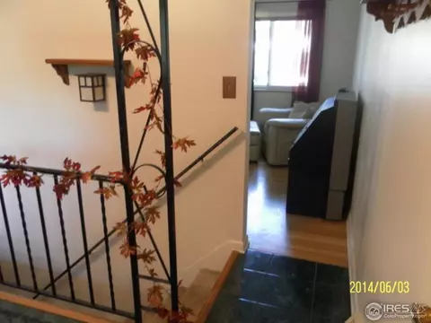 1944 23rd Ave Ct, Greeley, CO 80634 photo 12