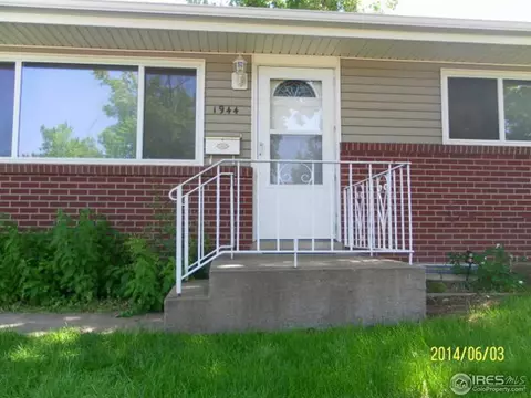 1944 23rd Ave Ct, Greeley, CO 80634 photo 23