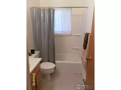 1944 23rd Ave Ct, Greeley, CO 80634 photo 14