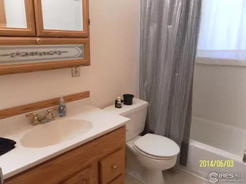 1944 23rd Ave Ct, Greeley, CO 80634 photo 13