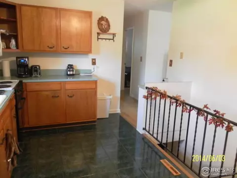 1944 23rd Ave Ct, Greeley, CO 80634 photo 11