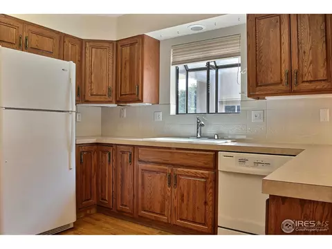 1026 49th Ave, Greeley, CO 80634 photo 10