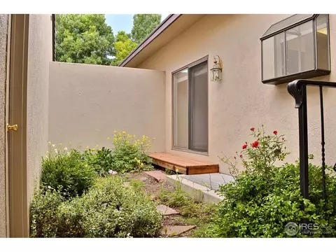 1026 49th Ave, Greeley, CO 80634 photo 25