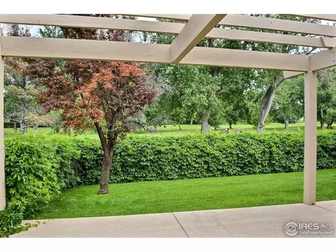 1026 49th Ave, Greeley, CO 80634 photo 21