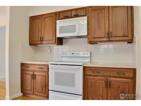 1026 49th Ave, Greeley, CO 80634 photo 9