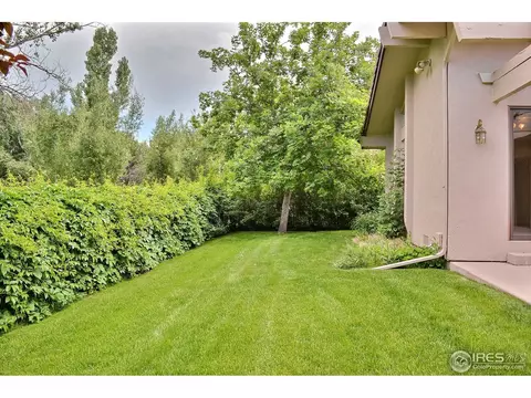1026 49th Ave, Greeley, CO 80634 photo 22